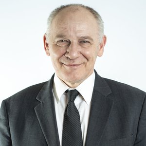 Bogárdi Szabó István