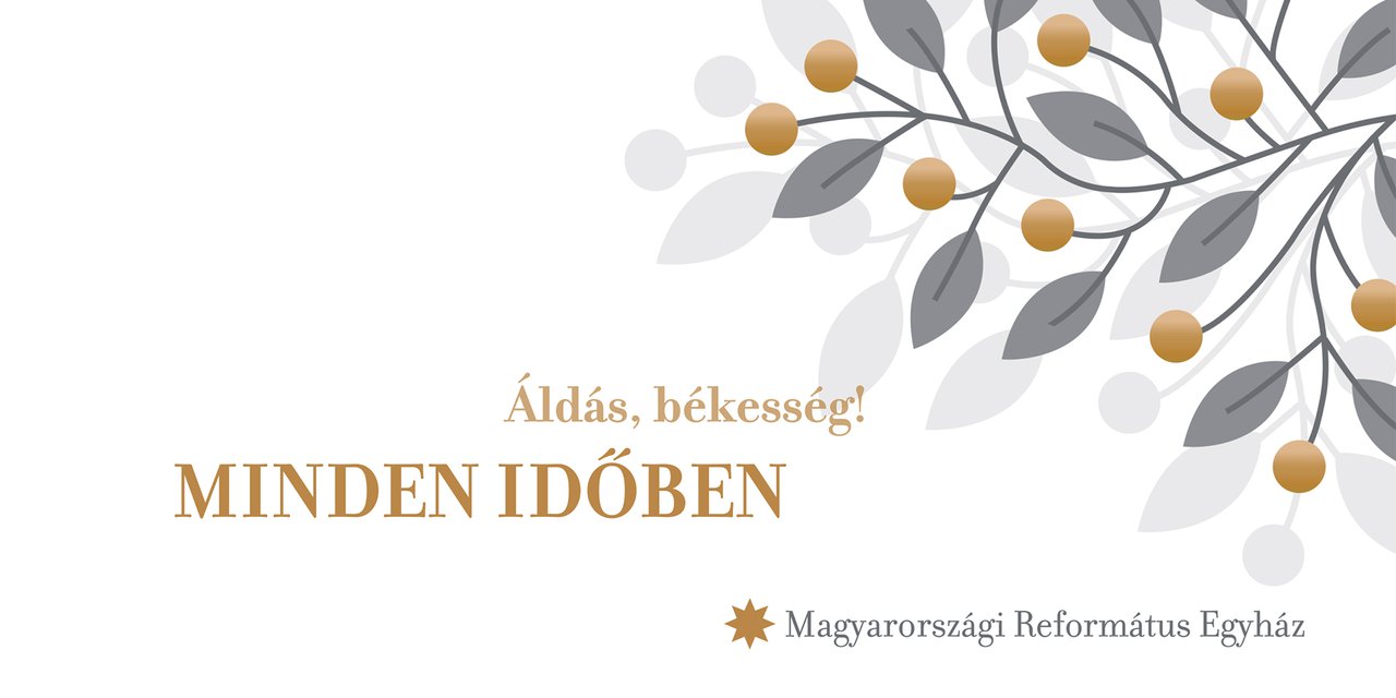 Minden_idoben_FOCIM_eleje_JPG.jpg