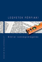 ferfiak400.jpg