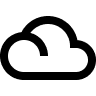 icon_cloud.png